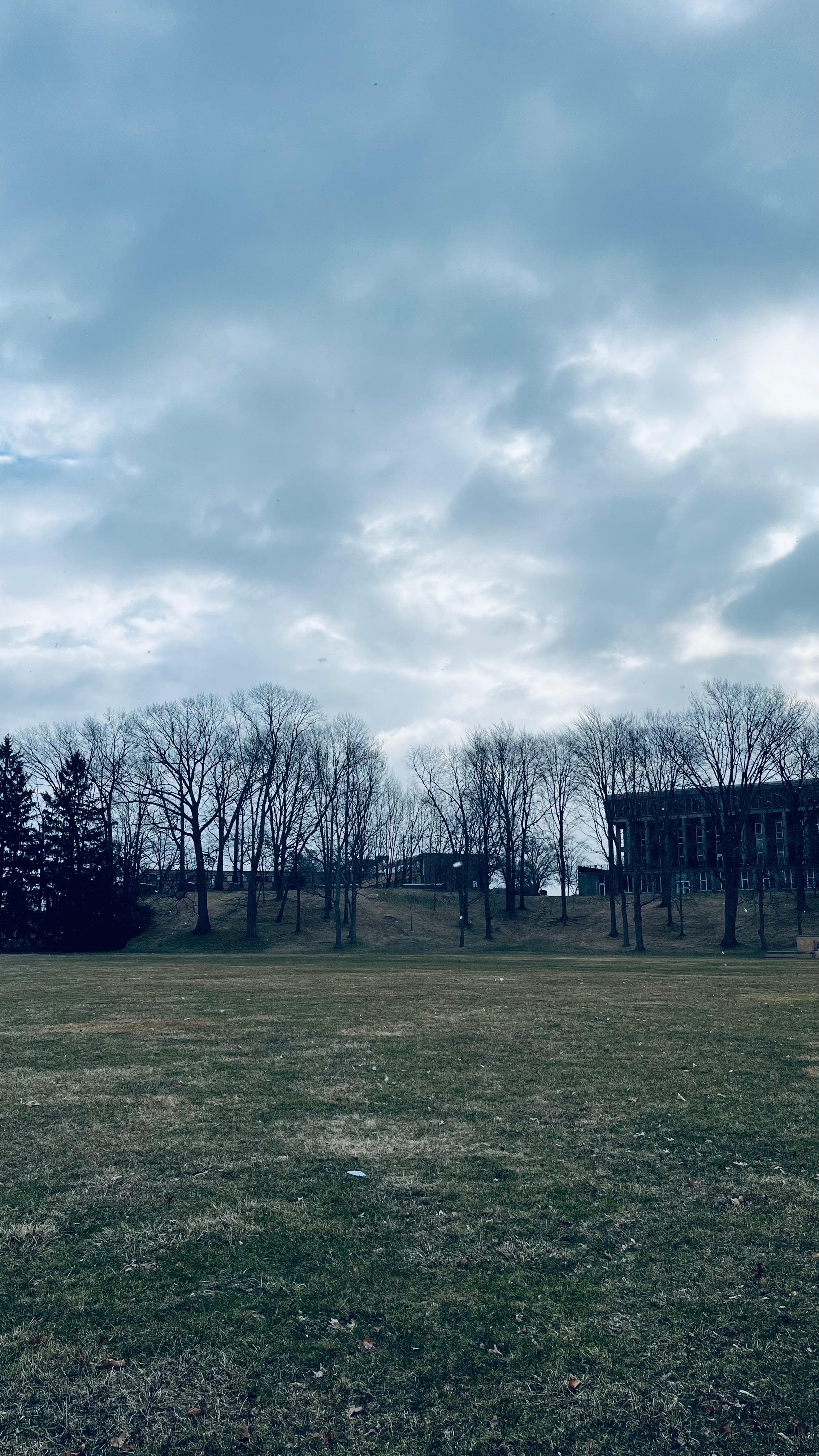 Kent State University